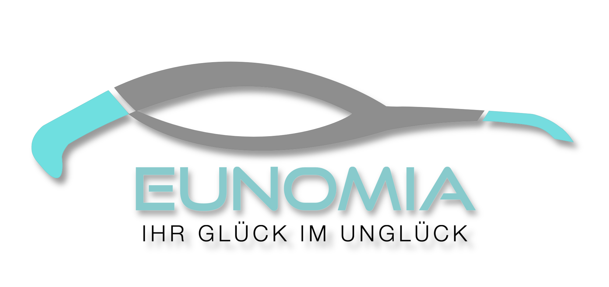 EUNOMIA Kfz-Sachverständigenbüro Alexander Vlasenko